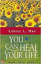 Pamilk save ir būk laimingas by Louise L. Hay