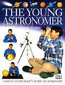 The Young Astronomer by Harry Ford