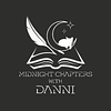 midnightchapterswithdanni's profile picture