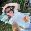 kierag's profile picture
