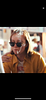 stacyfakename's profile picture