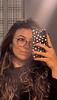 marianaa_simoes's profile picture