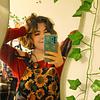 aspynjaye's profile picture