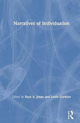 Narratives of Individuation by 