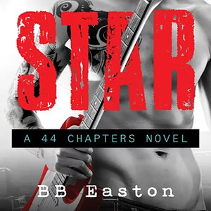 Star by B.B. Easton