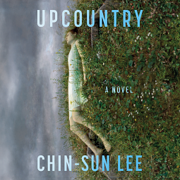 Upcountry by Chin-Sun Lee