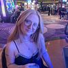 mckennamelloy's profile picture