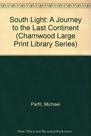 South Light by Michael Parfit