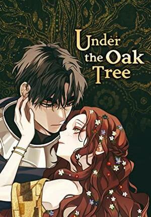 Under the Oak Tree, Season 1 by P, namu, Suji Kim