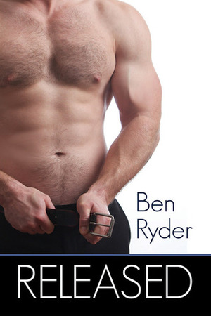 Released by Ben Ryder