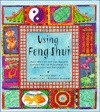 Using Feng Shui by Sue Ninham, Antonia Beattie