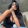 katzjournal's profile picture