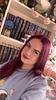 lsreads_'s profile picture