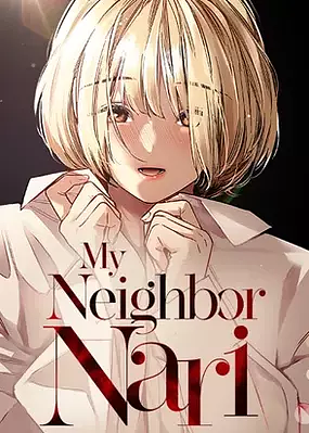 My Neighbor Nari by Min Songa