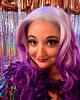 lilitalybabe's profile picture