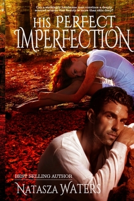 His Perfect Imperfection by Natasza Waters