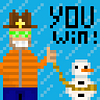 llama_books's profile picture