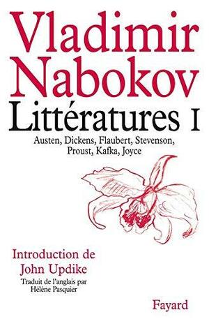 Litteratures II: Gogol, Tourgueniev, Dostoievski, Tolstoi, Tchekhov, Gorki by Fredson Bowers