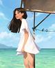 versienne's profile picture