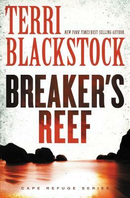 Breaker's Reef by Terri Blackstock