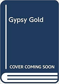 Gypsy Gold by Valerie Worth