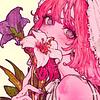 aillymoon's profile picture