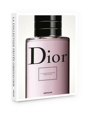 Collection Privee Christian Dior Parfum by 