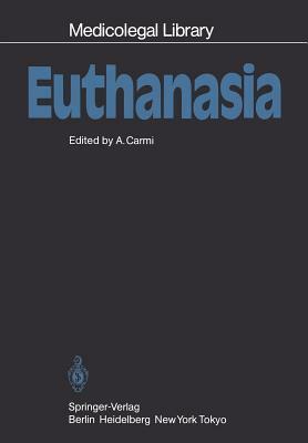 Euthanasia by 