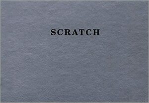 Christian Boltanski: Scratch by Christian Boltanski