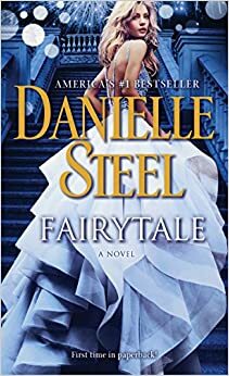 Fairytale by Danielle Steel