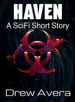 Haven by Drew Avera