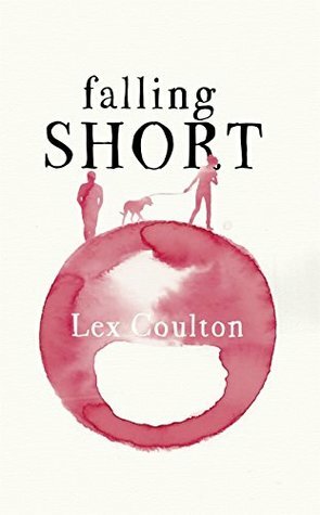 Falling Short by Lex Coulton