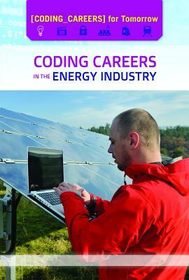 Coding Careers in the Energy Industry by Jeri Freedman