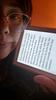 lauravilarnau's profile picture