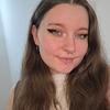 elizabethstorm's profile picture