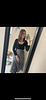 clairey95's profile picture