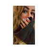 nazreen's profile picture