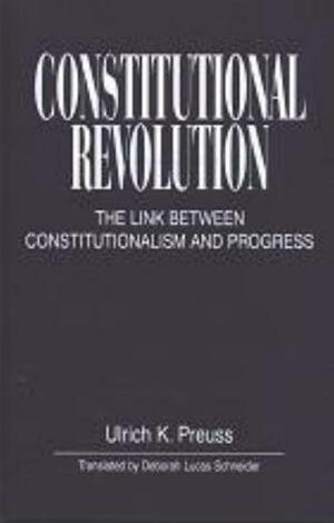 The Constitution & Religion: Leading Supreme Court Cases on Churh and State by Robert S. Alley