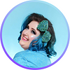 sarahmariespectrum's profile picture