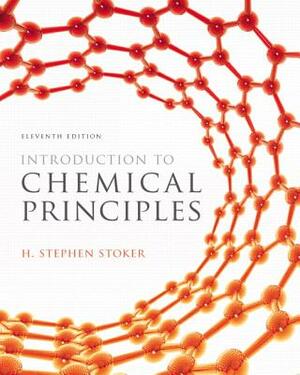 Introduction to Chemical Principles, Student Solution Manual by H. Stephen Stoker, Nancy Gardner