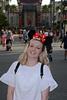 lauren_stewart's profile picture