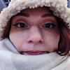 sbaudett's profile picture