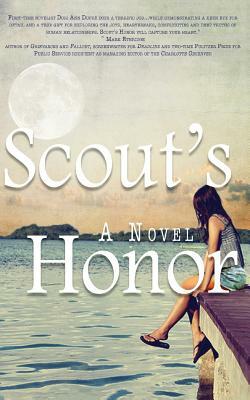 Scout's Honor by Dori Ann Dupré