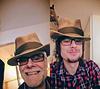 drkeith's profile picture