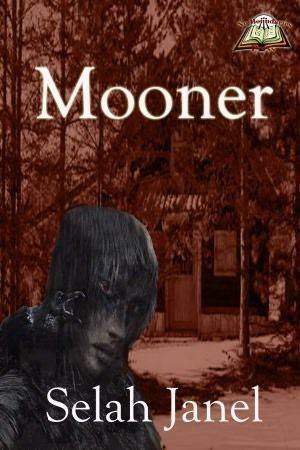 Mooner by Selah Janel