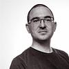 manu_faktur's profile picture
