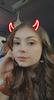 btaylor's profile picture