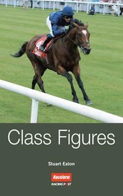 Class Figures by Stuart Eaton