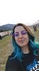 mirunabutuc's profile picture