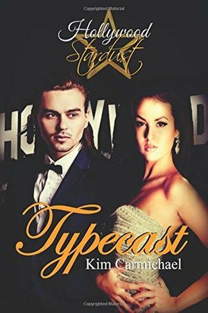 Typecast by Kim Carmichael